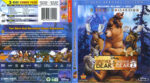 BrotherBear1 & 2-BDCoverScan