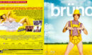 Brüno (2009) Blu-Ray German