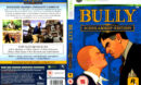 Bully (2008) Pal Xbox 360