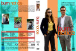 burn_notice_st4