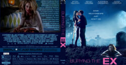 burying the ex blu-ray dvd cover