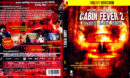 cabin_fever_2_-_ohne_fsk