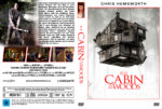 cabin_in_the_woods_cover