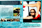 californication_st_1_cover