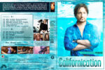 californication_st_2_cover