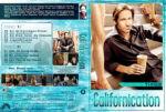 californication_st_3_cover