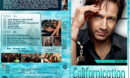 californication_st_4_cover