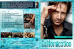 californication_st_4_cover