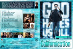 californication_st_6_cover