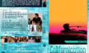 californication_st_7_cover
