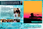 californication_st_7_cover