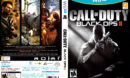 Call Of Duty Black Ops II