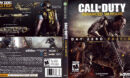 Call of Duty: Advanced Warfare Day Zero Edition (2014) NTSC