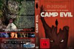 Camp Evil