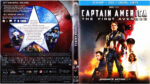 captain_america_-_version_2