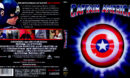 captain_america_1990_-_ohne_fsk