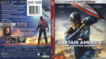 CaptainAmericaWinterSoldier-BDCoverScan1