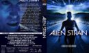 Alien Strain (2014) R1 Custom