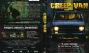 Creep Van (2012) R1 Custom
