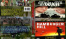 Casualties Of War / Hamburger Hill (1987-89) (Double Feature) R1 Custom