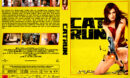 Cat Run (2011) R2 german custom