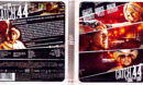 Catch 44 (2011) Blu-Ray German