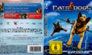 Cats & Dogs: Die Rache der Kitty Kahlohr (2010) Blu-ray German