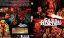 Chain Reaction: House of Horrors (2005) R2 Blu-Ray german