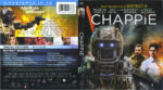 ChappieBDCoverScan