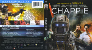 ChappieBDCoverScan
