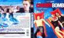 Cherrybomb (2009) R2 Blu-ray German