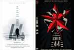 Child 44 dvd cover