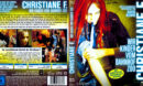 christiane_f_-_ohne_fsk