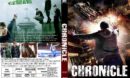 Chronicle (2012) DUTCH R2 CUSTOM