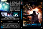 chronicle_cover