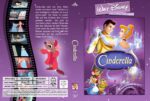 cinderella_1