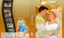 Cinderella 2: Träume werden wahr (Walt Disney Special Collection) (2002) R2 German