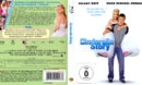 Cinderella Story (2004) Blu-Ray German