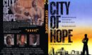 City Of Hope (1991) R1 Custom