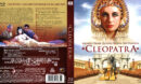 Cleopatra (1963) R2 Blu-Ray German
