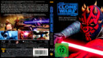 clone_wars_-_season_4