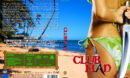 clubmad_beach