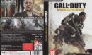 [PC] Call of Duty - Advanced Warfare [FRENCH]