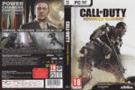 COD_ADVANCED_WARFARE