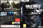 COD_GHOSTS_DVD