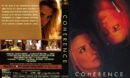 Coherence Custom Cover