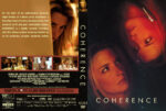 Coherence Custom Cover