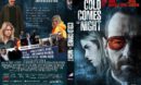 Cold Comes The Night (2013) R1 CUSTOM