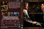 collateral_cover