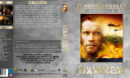 HD DVD Template